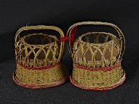 藏品(小火爐)的圖片