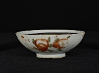 藏品(看花（乾）)的圖片