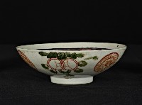 藏品(看花（利）)的圖片