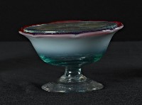 藏品(玻璃看花（蝴蝶）)的圖片