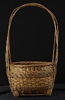 藏品(菜籃04)的圖片