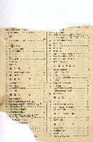 藏品(《新竹州第十五統計書》)的圖片