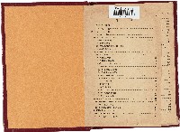 藏品(新竹州立農事試驗場報告書（昭和13年）)的圖片