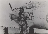 藏品(吳濁流先生照片)的圖片