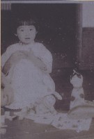 藏品(南條之女)的圖片