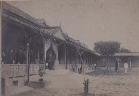 藏品(新竹市東門國小)的圖片