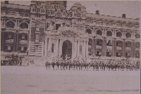 藏品(日治時期台灣總督府)的圖片