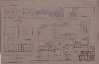 館藏編號:2008.001.0289的藏品圖