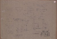 館藏編號:2008.001.0296的藏品圖