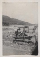 藏品()的圖片