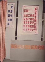 藏品()的圖片