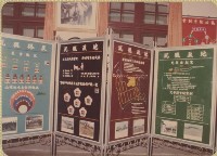 藏品()的圖片