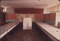 藏品()的圖片
