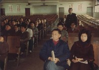 藏品()的圖片