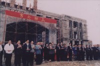 藏品()的圖片