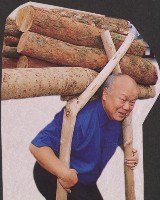 藏品()的圖片