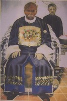 藏品(鐘石妹阿畫像攝影)的圖片