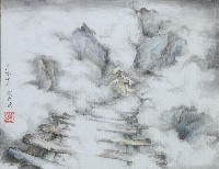 藏品(內灣故事(內灣故事))的圖片