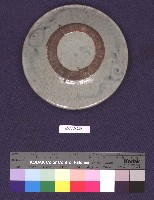 藏品(日治時期小炒盤)的圖片