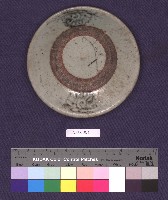 藏品(日治時期小炒盤)的圖片