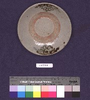 藏品(日治時期小炒盤)的圖片