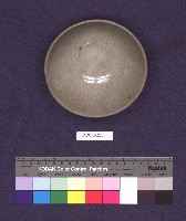 藏品(日治時期碗)的圖片