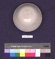 藏品(日治時期碗)的圖片