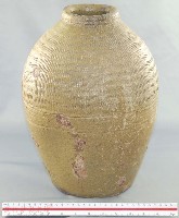 藏品(清代有印酒盎)的圖片