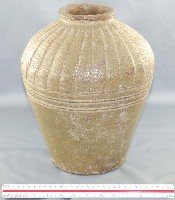 藏品(清代酒盎)的圖片