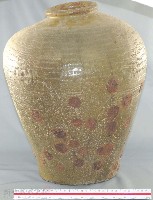 藏品(清代較大有印酒盎)的圖片