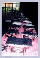 藏品(吳濁流作品國際研討會6)的圖片