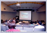 藏品(吳濁流作品國際研討會41)的圖片