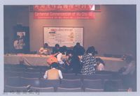 藏品(吳濁流作品國際研討會46)的圖片