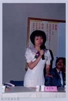 藏品(吳濁流百年誕辰系列活動1)的圖片