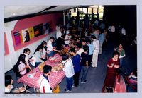 藏品(吳濁流百年誕辰系列活動5)的圖片