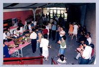 藏品(吳濁流百年誕辰系列活動7)的圖片