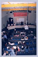 藏品(吳濁流百年誕辰系列活動13)的圖片