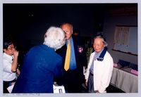 藏品(吳濁流百年誕辰系列活動23)的圖片