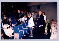 藏品(吳濁流百年誕辰系列活動43)的圖片