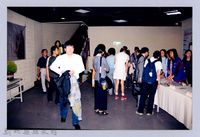 藏品(吳濁流百年誕辰系列活動44)的圖片