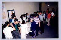 藏品(吳濁流百年誕辰系列活動45)的圖片