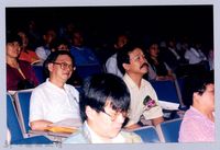 藏品(吳濁流百年誕辰系列活動53)的圖片