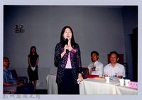 藏品(吳濁流百年誕辰系列活動59-第三十一屆吳濁流文學獎頒獎典禮)的圖片