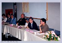 藏品(吳濁流百年誕辰系列活動65)的圖片