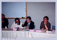 藏品(吳濁流百年誕辰系列活動67)的圖片