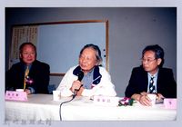 藏品(吳濁流百年誕辰系列活動71)的圖片