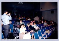 藏品(吳濁流百年誕辰系列活動81)的圖片