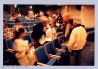 藏品(吳濁流百年誕辰系列活動83)的圖片