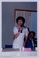 藏品(吳濁流百年誕辰系列活動88)的圖片