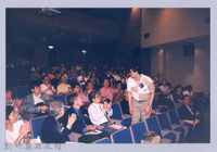 藏品(吳濁流百年誕辰系列活動96)的圖片